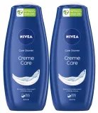 nivea-zel-500ml-creme-care-zapach-orignal