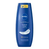 nivea-zel-500ml-creme-care-kod-producenta-9005800282497