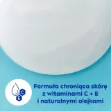 nivea-zel-500ml-creme-care-linia-creme-care