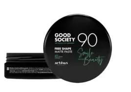 artego-good-society-free-shape-90-matt-paste-100-ml