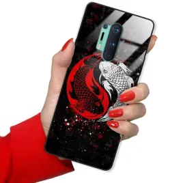 etui-do-oneplus-8-pro-or-case-ochronny-mocne-solidne-trwale-wilki-wzory