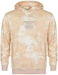 reebok-bluza-unisex-cl-sr-aop-graphic-hoodie-h54422-z-kapturem