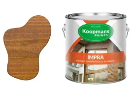 impregnat-do-drewna-koopmans-perkoleum-impra-25l-palisander-108