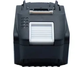 akumulator-li-ion-procraft-20-v-8-ah