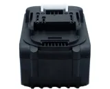 akumulator-procraft-20v-8ah-li-ion-bateria-do-elektronarzedzi-bezprzewodowy-stan-nowy