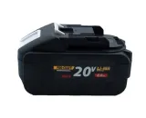akumulator-procraft-20v-8ah-li-ion-bateria-do-elektronarzedzi-bezprzewodowy-marka-procraft