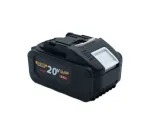 akumulator-procraft-20v-8ah-li-ion-bateria-do-elektronarzedzi-bezprzewodowy-pojemnosc-akumulatora-8-ah
