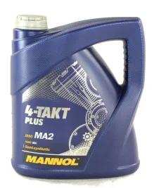 olej-silnikowy-mannol-10w40-4l-4t-7202-do-motocykli-quad-skuter