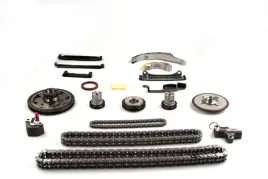 hep21-0518-rozrzad-kpl-kolo-lancuch-pasuje-do-nissan-almera-ii