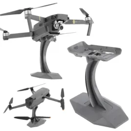 stojak-podstawka-uchwyt-display-stand-do-drona-dji-mavic-3-mavic-2-pro