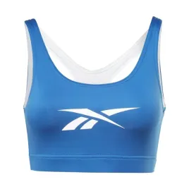 reebok-stanik-sportowy-wor-new-big-logo-bra-ht6036-niebieski