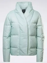 kurtka-damska-reebok-ow-down-jacket-hh7254-mietowa