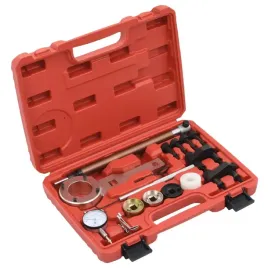 vidaxl-18-cz-zestaw-do-regulacji-rozrzadu-vag-1-8-2-0-tfsi