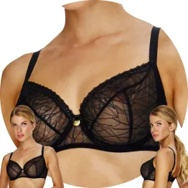 lupo-2561-biustonosz-miekki-czarny-75g