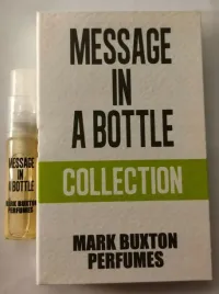 probka-mark-buxton-message-in-a-bottle-edp-u-25ml