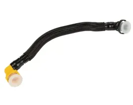 przewod-odmy-1-3-jtdm-fiat-doblo-tipo-linea-fiorino-51894756-fca-oryginal