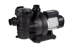 pompa-do-basenu-lx-swim035m-7m3-h-0-75-km-wal-aisi-316