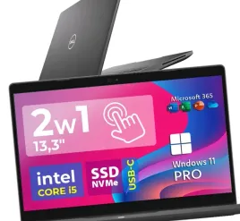 dell-5300-ori5-8gen-or2in1-or8-x-41ghz-orgeforcenowor-8gb-or512gb-ortouch-or-w11
