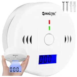 czujnik-czadu-detektor-tlenku-wegla-co-lcd-glosny-alarm-certyfikowany