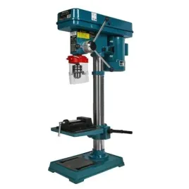 wiertarka-kolumnowa-stolowa-1450w-kd513