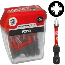 bity-udarowe-pozidriv-pz2-50-mm-10-szt-milwaukee-4932430866