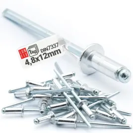 nity-zrywalne-4-8x12mm-aluminiowo-stalowe-din7337-1kg