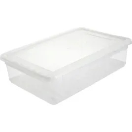 keeeper-pojemnik-clearbox-bea-8l-transparentny-1057500