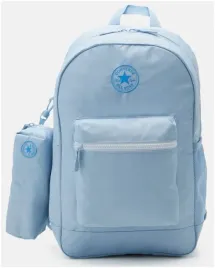 converse-plecak-z-piornikiem-9a5518-u1w-plecak-szkolny-plecak-miejski