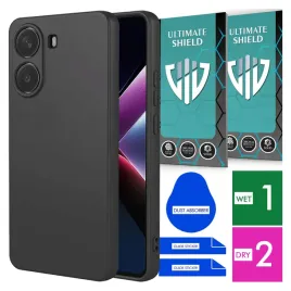 etui-na-telefon-xiaomi-poco-x7-matowe-matt-szklo-szkielko-ochronne
