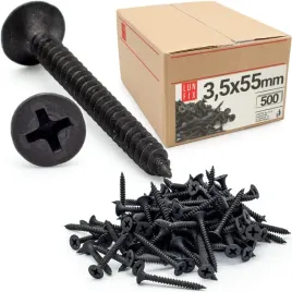 wkrety-do-plyt-g-k-35mm-35x55-do-metalu-fosfat-fosfatowane-500szt