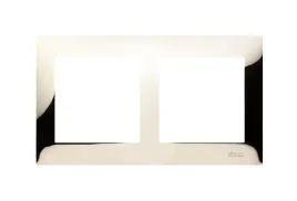 simon-54-premium-ramka-podwojna-zloto-dr2-66