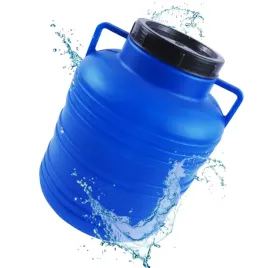 beczka-plastikowa-30l-uchwyt-na-wode-deszczowke-ogorki-do-kiszenia-kapusty