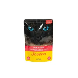 josera-filet-kurczak-wolowina-mokra-karma-dla-kota-70g