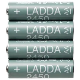 ikea-ladda-akumulatorek-do-ladowania-hr03-aaa-1-2v-750mah-4-szt