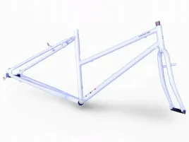 rama-rowerowa-stalowa-cr-mo-breezer-downtown-ex-st-46cm-light-gray-black