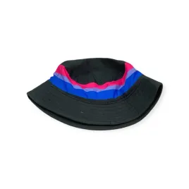 czapka-bucket-hat-inuyasha-spencer-s