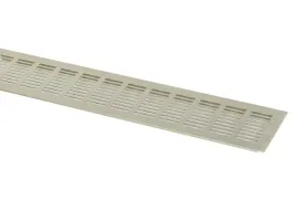 kratka-wentylacyjna-inox-80x1000do-elewacji-mebli-kuchennych-drzwi-aks