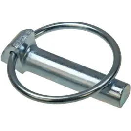 przetyczka-zatyczka-belki-11-mm-d-11-l-45-ursus