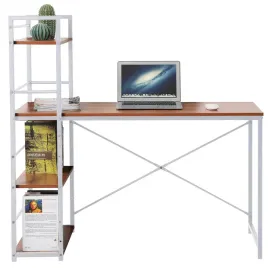 biurko-eleganckie-rogowe-do-gabinetu-biura-nowoczesne-komputerowe-jumihome