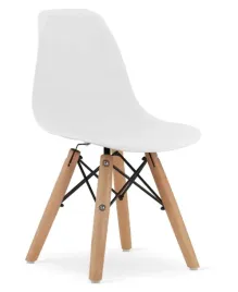 krzeselko-dzieciece-biale