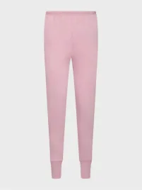 reebok-spodnie-dresowe-damskie-cl-wde-fl-jogger-hh9671-rozowe