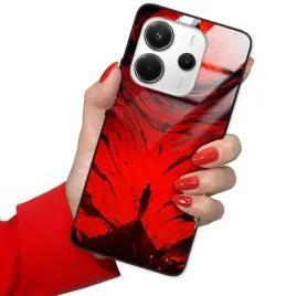 etui-do-xiaomi-redmi-note-14-4g-or-wytrzymale-ochronne-mocne-wilki-wzory