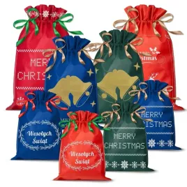 worki-wigofilowe-woreczki-swiateczne-na-mikolajki-prezenty-eko-zestaw-8-szt