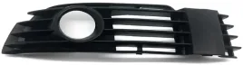 atrapa-zderzaka-przod-vw-passat-b5-fl-1-6-4-0-2000-