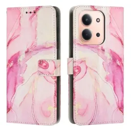 etui-do-xiaomi-redmi-15c-4g-wallet-futeral-obudowa-marmurkowe-marble