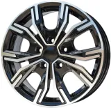 felgi-16-land-rover-freelander