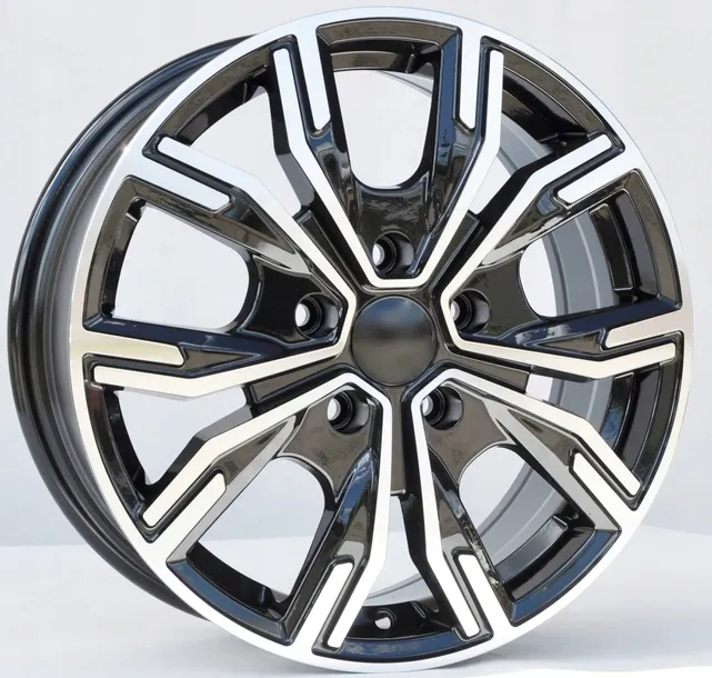 felgi-16-land-rover-freelander-stan-nowy