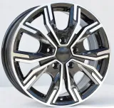 felgi-16-land-rover-freelander-stan-nowy
