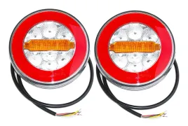 lampy-tylne-led-12-24v-lampa-przyczepki-przyczepy-lawety-pomoc-lampa-led