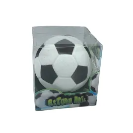 pilka-wracajaca-na-gumce-pilka-nozna